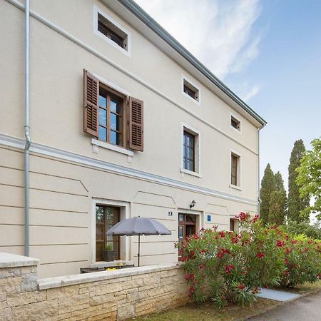פורץ Apartments Bonaparte מראה חיצוני תמונה